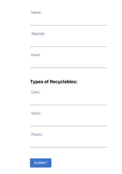 Recycle It – screenshot 2