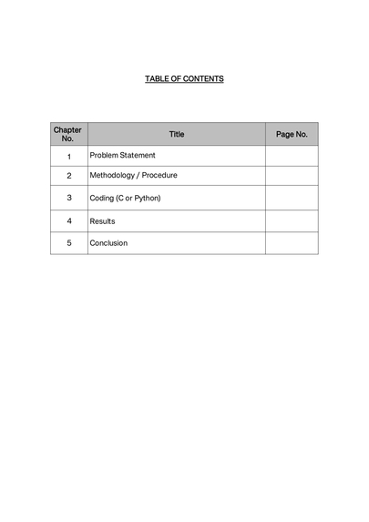 tic tac toe  – screenshot 2