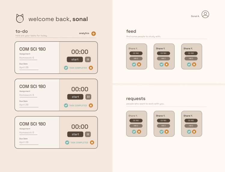 task.clear – screenshot 1