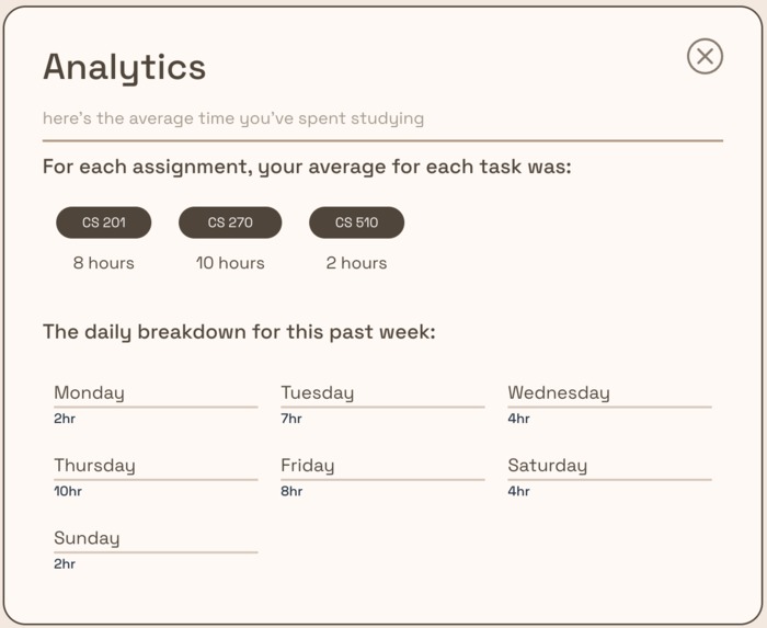 task.clear – screenshot 2