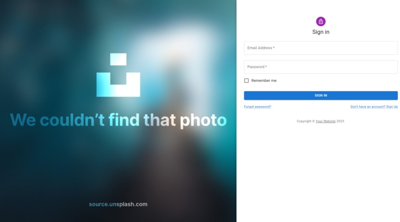 Wanderlust – screenshot 4