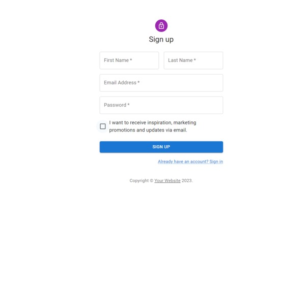 Wanderlust – screenshot 5