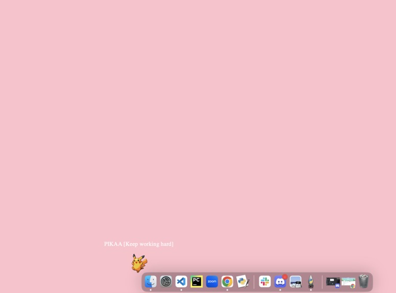 Accountability Buddy – screenshot 4