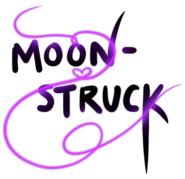 Moon-Struck – screenshot 1