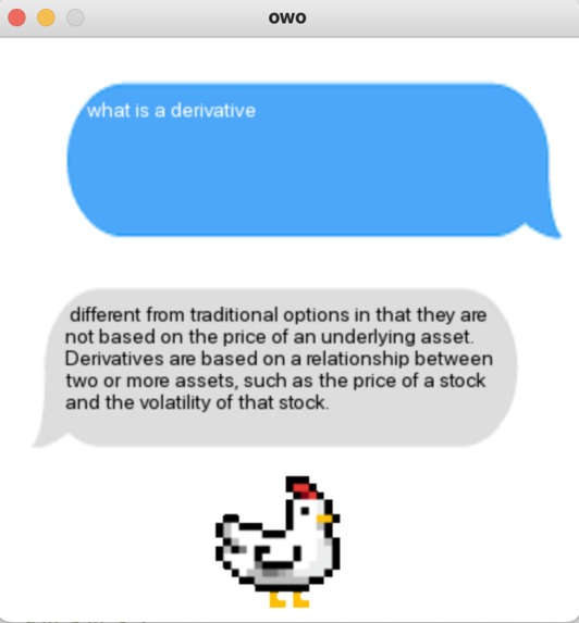 Eggcellence – screenshot 3