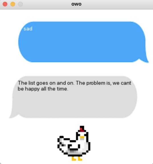 Eggcellence – screenshot 4