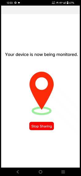 Alzheimy – screenshot 2