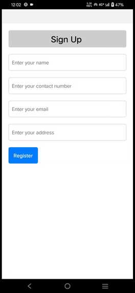 Alzheimy – screenshot 3