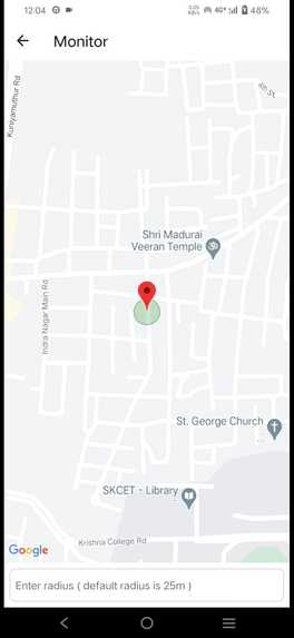 Alzheimy – screenshot 4