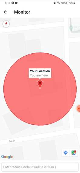 Alzheimy – screenshot 6