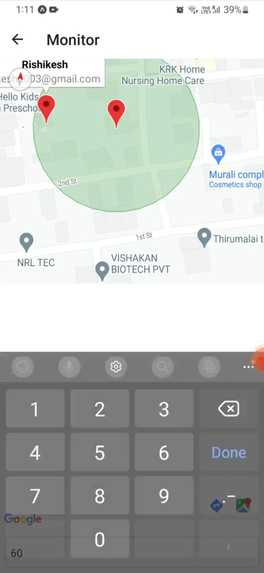 Alzheimy – screenshot 5