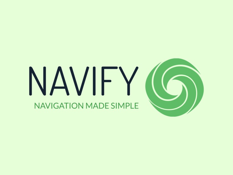 Navify – screenshot 1