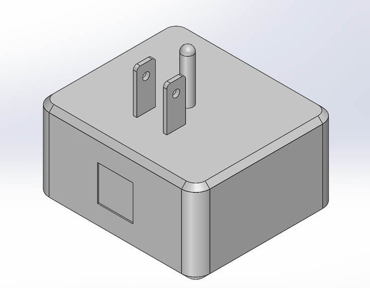 GeroHaus – screenshot 3