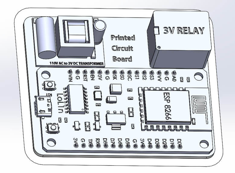 GeroHaus – screenshot 5