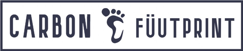 Carbon Fütprint – screenshot 1