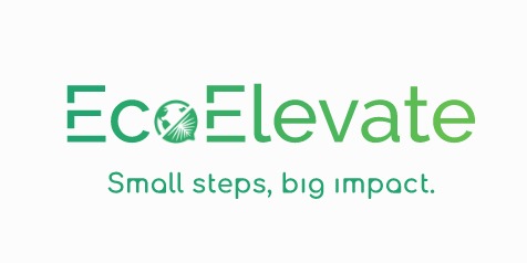 EcoElevate – screenshot 1