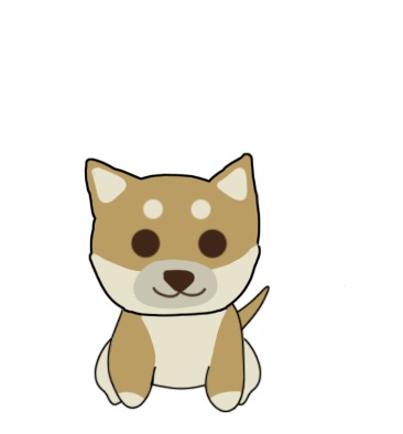 TOBYGACHI – screenshot 4