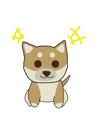 TOBYGACHI – screenshot 5