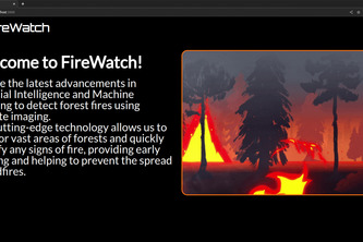 FireWatch