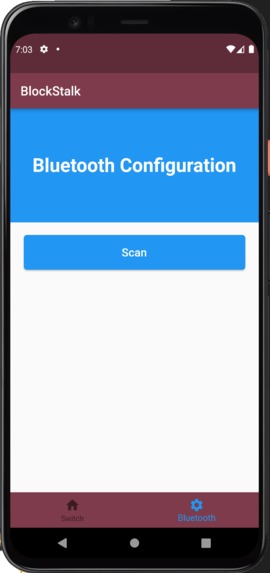 BlockStalk – screenshot 5