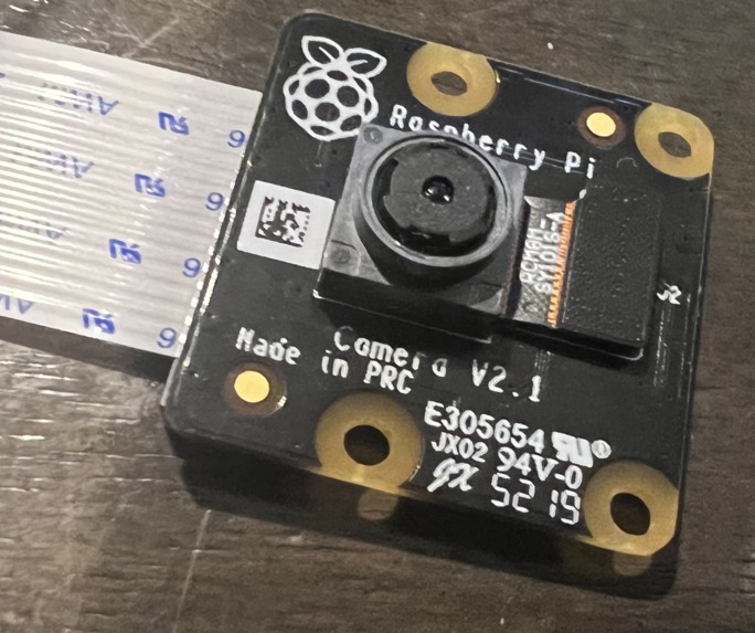 BlockStalk – screenshot 6