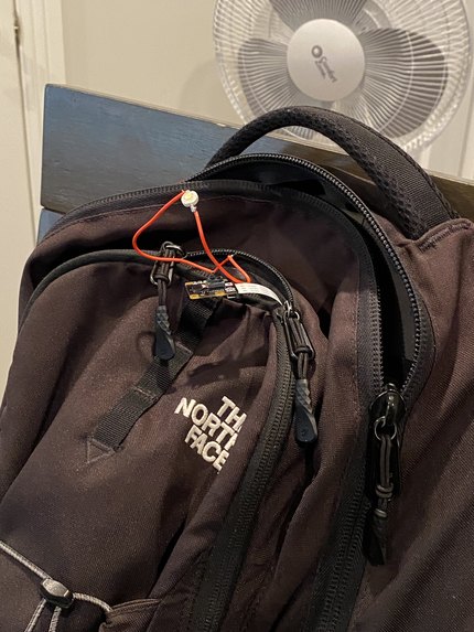 BlockStalk – screenshot 7