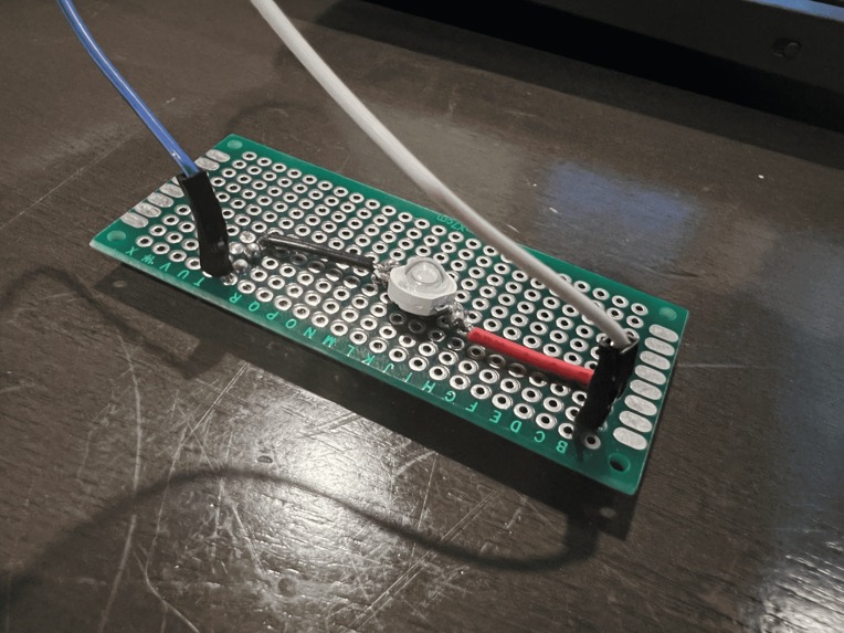 BlockStalk – screenshot 8