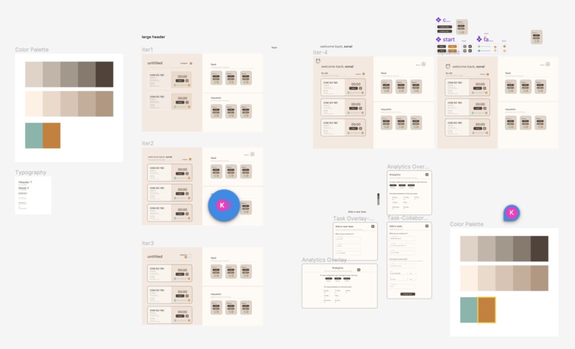 task.clear – screenshot 4
