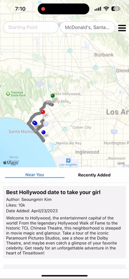 Hang! – screenshot 5