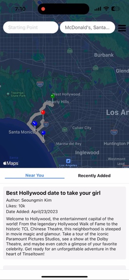 Hang! – screenshot 6