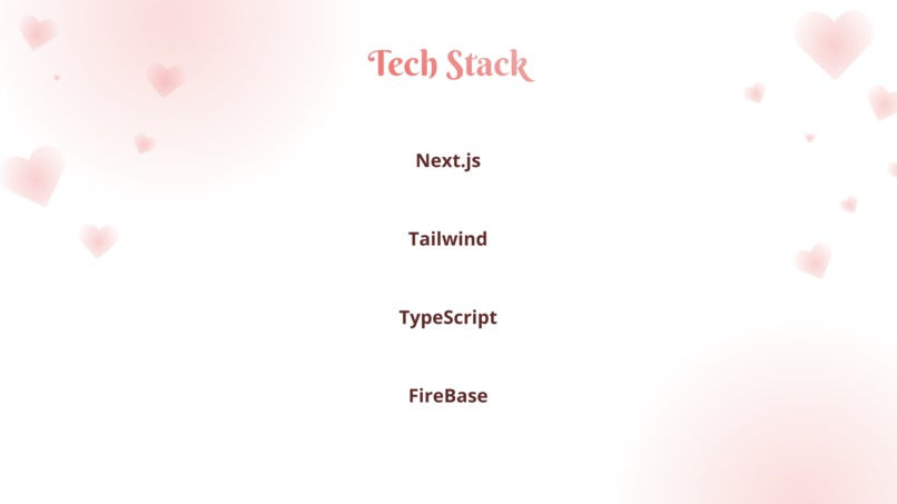 Defendr – screenshot 2