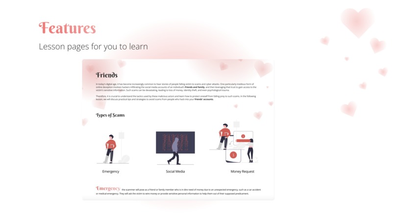 Defendr – screenshot 3