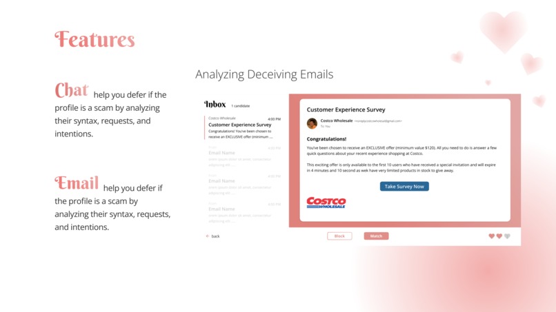 Defendr – screenshot 6