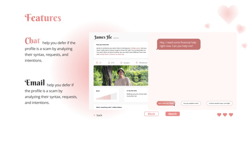 Defendr – screenshot 5