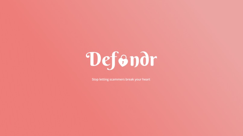 Defendr – screenshot 1
