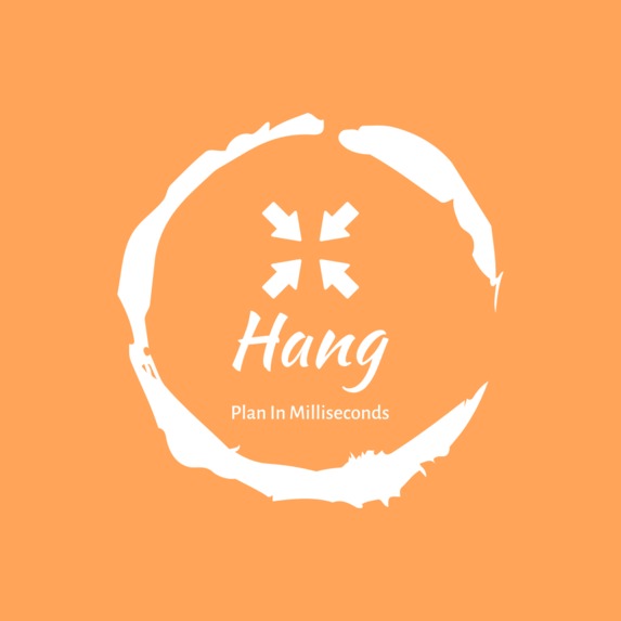 Hang! – screenshot 1