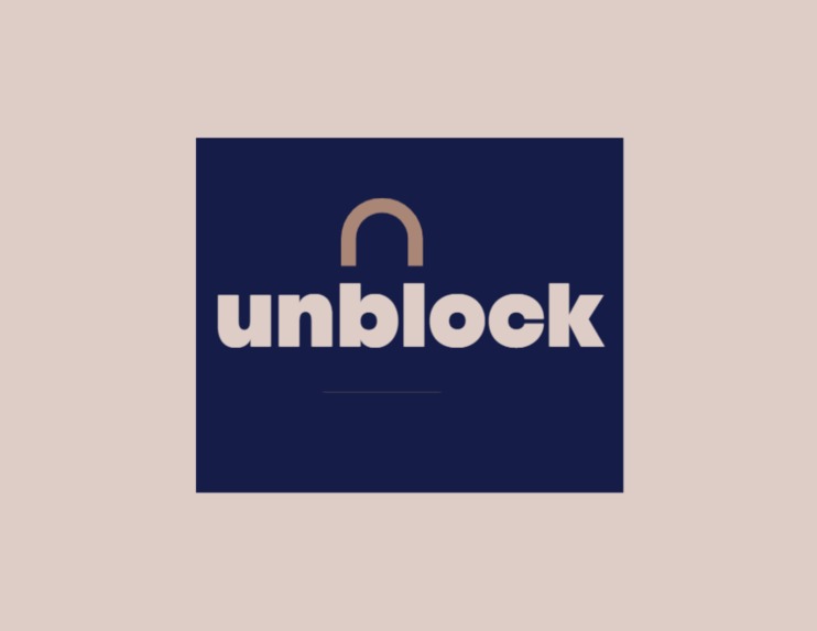 Unblock – screenshot 1
