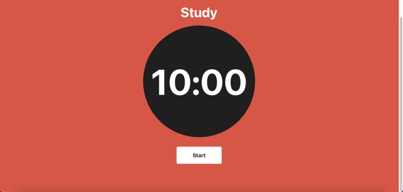 Pomododo – screenshot 5