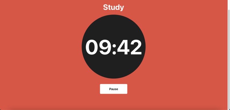 Pomododo – screenshot 6