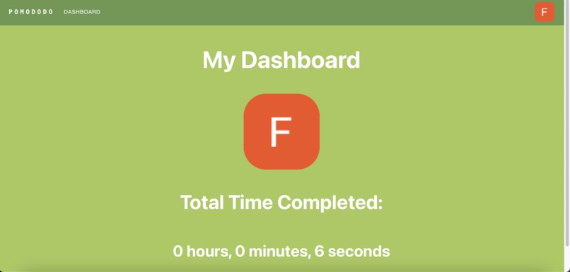 Pomododo – screenshot 8