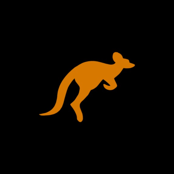 Itineroo – screenshot 1