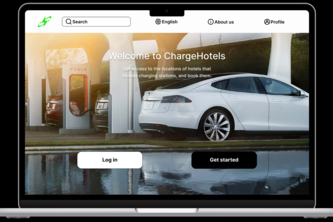ChargeHotels