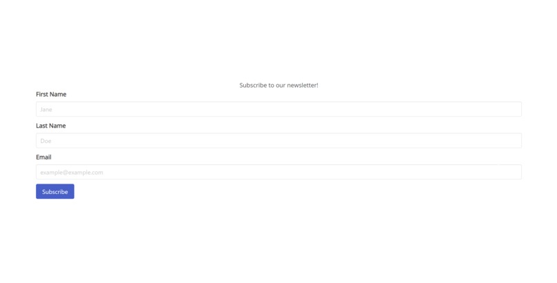 ROAM – screenshot 5