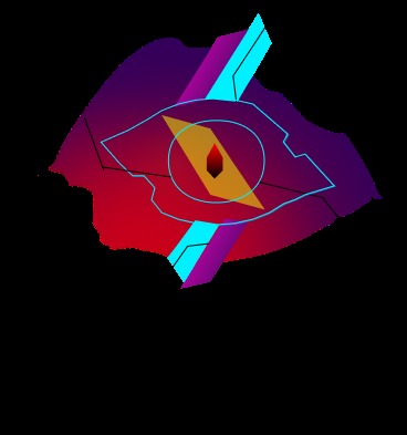 OptOS – screenshot 1