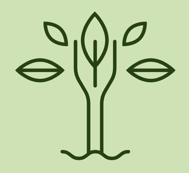 Eco Eats – screenshot 1