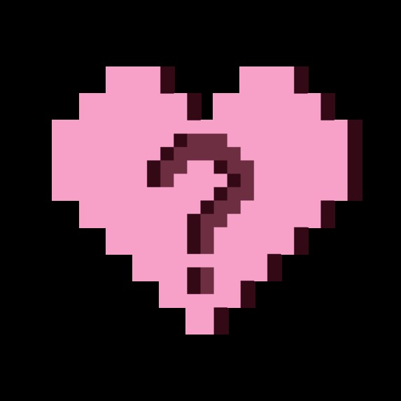 Are They Into Me? – screenshot 1