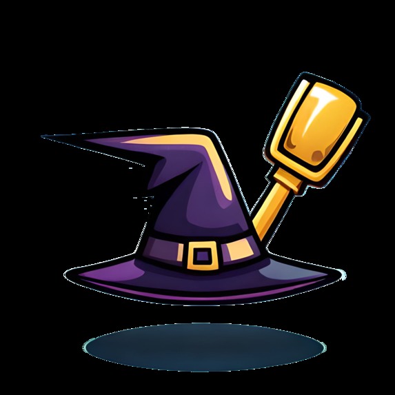 Visual Instruction Enhancement Wizard (VIEW) Devpost