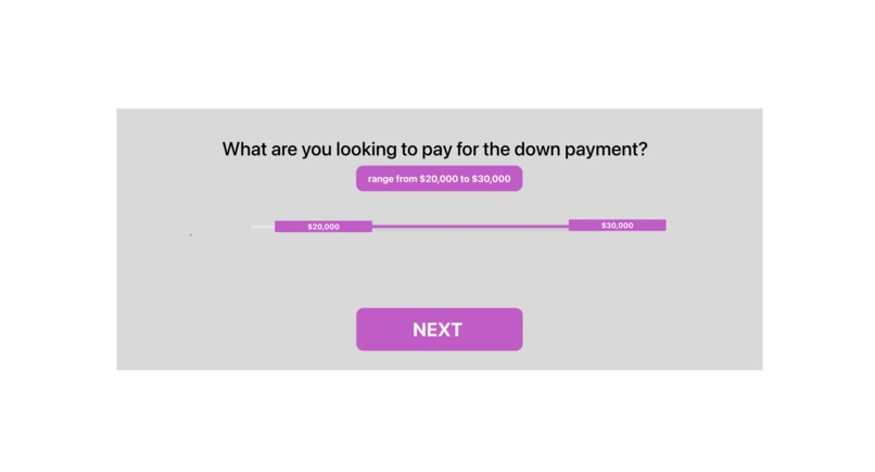 buybnb – screenshot 3