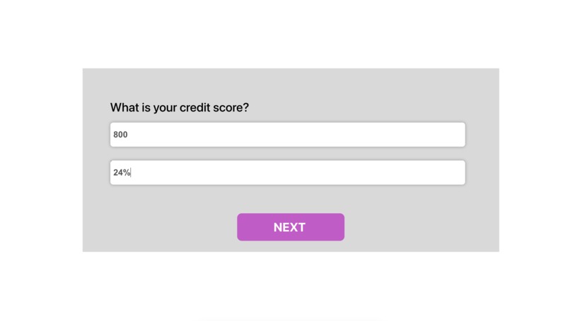 buybnb – screenshot 4