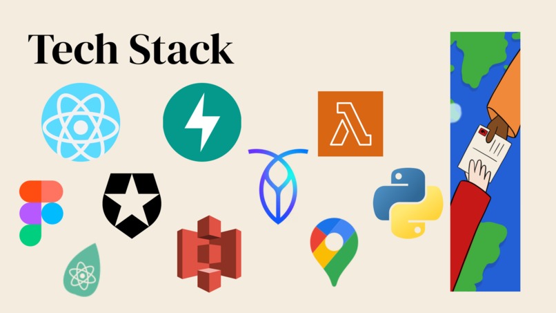 Sincerely, – screenshot 3